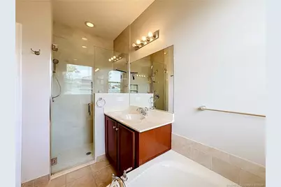 2693 SW Gallery Circle, Palm City, FL 34990 - Photo 23