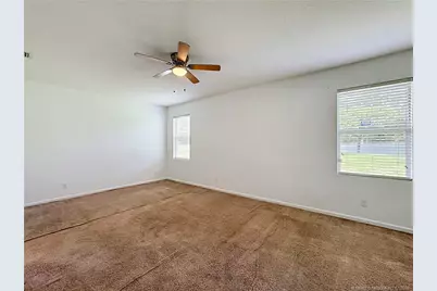 2693 SW Gallery Circle, Palm City, FL 34990 - Photo 21