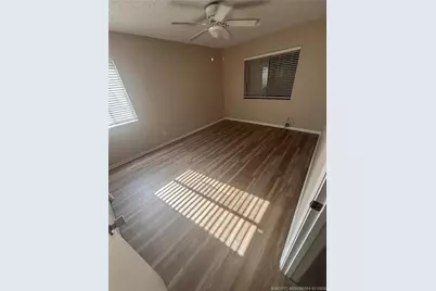 702 NW Fork Road, Stuart, FL 34994 - Photo 11