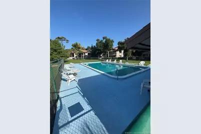 702 NW Fork Road, Stuart, FL 34994 - Photo 15