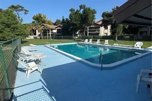 702 NW Fork Rd, Stuart, FL 34994 - Photo 15