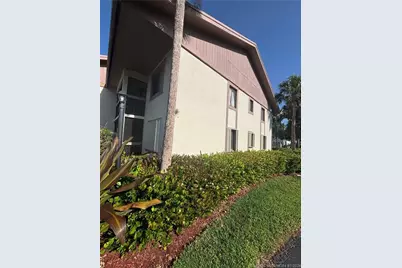 702 NW Fork Road, Stuart, FL 34994 - Photo 13