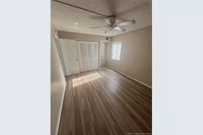 702 NW Fork Road, Stuart, FL 34994 - Photo 9