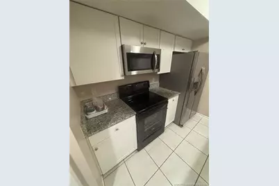 702 NW Fork Road, Stuart, FL 34994 - Photo 3