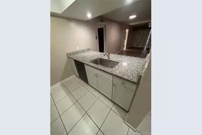 702 NW Fork Road, Stuart, FL 34994 - Photo 5