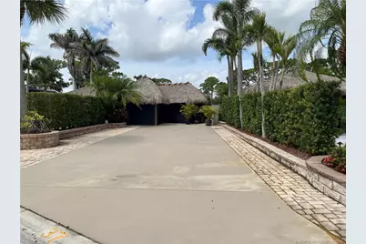 37 NW Boundary Drive, Port Saint Lucie, FL 34986 - Photo 1