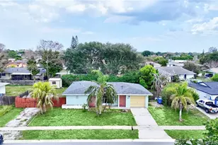 849 Faith St, Palm Bay, FL 32905 - Photo 23