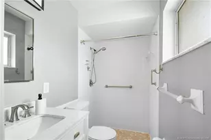 849 Faith St, Palm Bay, FL 32905 - Photo 13
