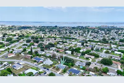 849 Faith Street, Palm Bay, FL 32905 - Photo 27
