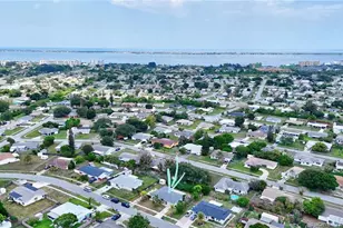 849 Faith St, Palm Bay, FL 32905 - Photo 27