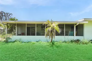 849 Faith St, Palm Bay, FL 32905 - Photo 19