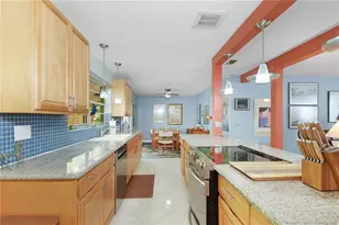 849 Faith St, Palm Bay, FL 32905 - Photo 9