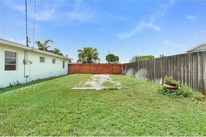 849 Faith Street, Palm Bay, FL 32905 - Photo 21