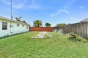 849 Faith St, Palm Bay, FL 32905 - Photo 21