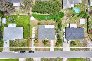 849 Faith St, Palm Bay, FL 32905 - Photo 25