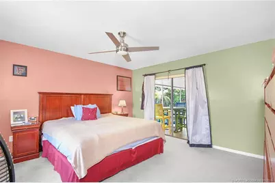 849 Faith Street, Palm Bay, FL 32905 - Photo 11