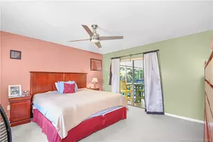 849 Faith St, Palm Bay, FL 32905 - Photo 11