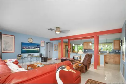 849 Faith Street, Palm Bay, FL 32905 - Photo 3