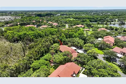 6041 SE Martinique Drive #104, Stuart, FL 34997 - Photo 49