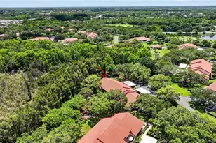 6041 SE Martinique Dr, Stuart, FL 34997 - Photo 49