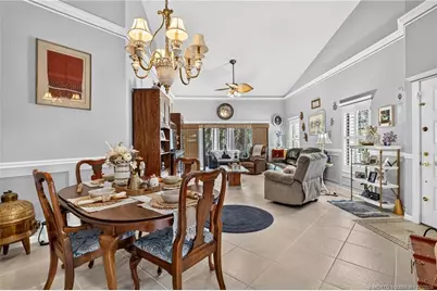 6041 SE Martinique Drive #104, Stuart, FL 34997 - Photo 11