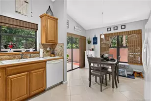 6041 SE Martinique Dr, Stuart, FL 34997 - Photo 19