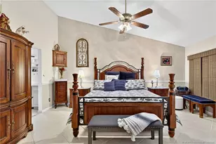 6041 SE Martinique Dr, Stuart, FL 34997 - Photo 27
