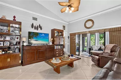 6041 SE Martinique Drive #104, Stuart, FL 34997 - Photo 13