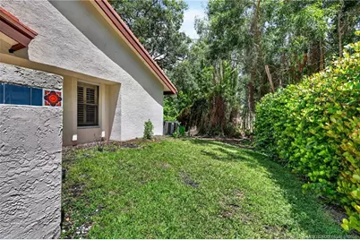 6041 SE Martinique Drive #104, Stuart, FL 34997 - Photo 43