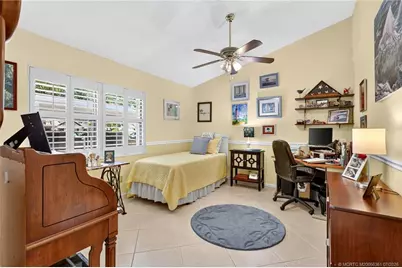 6041 SE Martinique Drive #104, Stuart, FL 34997 - Photo 39