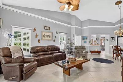 6041 SE Martinique Drive #104, Stuart, FL 34997 - Photo 13