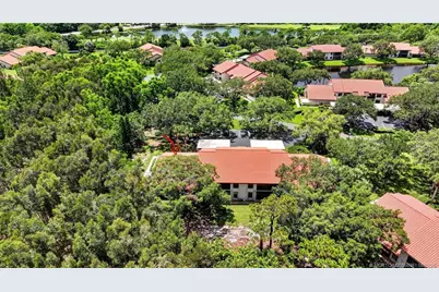 6041 SE Martinique Drive #104, Stuart, FL 34997 - Photo 53