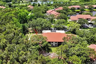6041 SE Martinique Dr, Stuart, FL 34997 - Photo 53