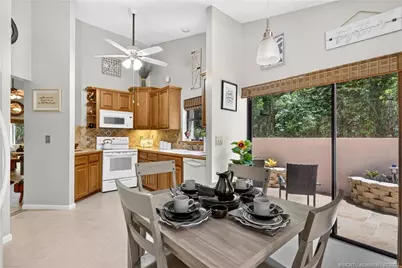6041 SE Martinique Drive #104, Stuart, FL 34997 - Photo 27