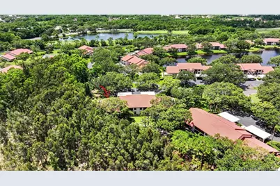 6041 SE Martinique Drive #104, Stuart, FL 34997 - Photo 55