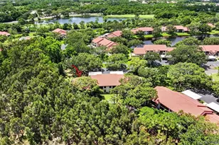 6041 SE Martinique Dr, Stuart, FL 34997 - Photo 55