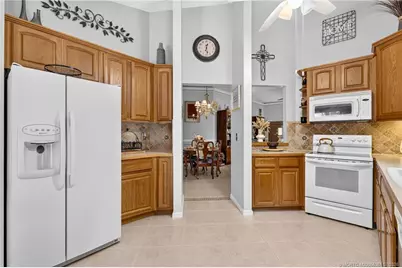 6041 SE Martinique Drive #104, Stuart, FL 34997 - Photo 21