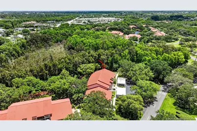 6041 SE Martinique Drive #104, Stuart, FL 34997 - Photo 51