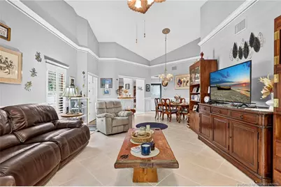 6041 SE Martinique Drive #104, Stuart, FL 34997 - Photo 15
