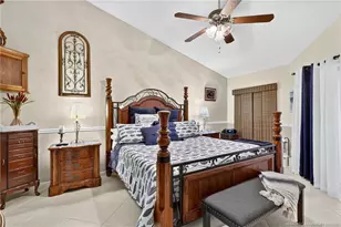 6041 SE Martinique Dr, Stuart, FL 34997 - Photo 29