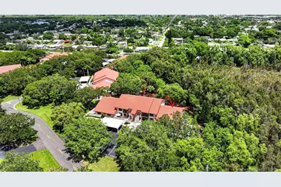 6041 SE Martinique Drive #104, Stuart, FL 34997 - Photo 49