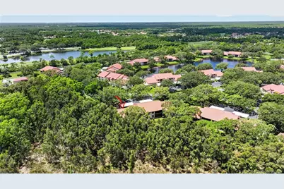 6041 SE Martinique Drive #104, Stuart, FL 34997 - Photo 51