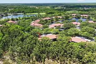 6041 SE Martinique Dr, Stuart, FL 34997 - Photo 51