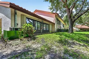 6041 SE Martinique Dr, Stuart, FL 34997 - Photo 41