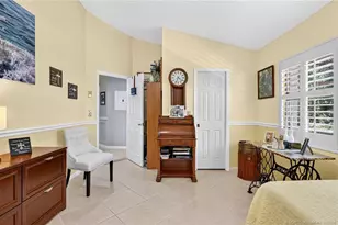 6041 SE Martinique Dr, Stuart, FL 34997 - Photo 37