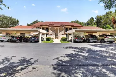 6041 SE Martinique Drive #104, Stuart, FL 34997 - Photo 43