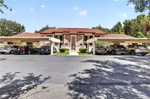 6041 SE Martinique Dr, Stuart, FL 34997 - Photo 43