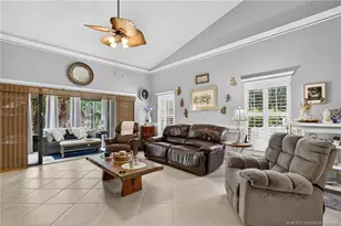 6041 SE Martinique Dr, Stuart, FL 34997 - Photo 11