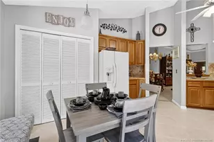 6041 SE Martinique Dr, Stuart, FL 34997 - Photo 21