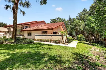 6041 SE Martinique Drive #104, Stuart, FL 34997 - Photo 1
